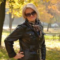 Отзыв от Агата - виза ДТВ