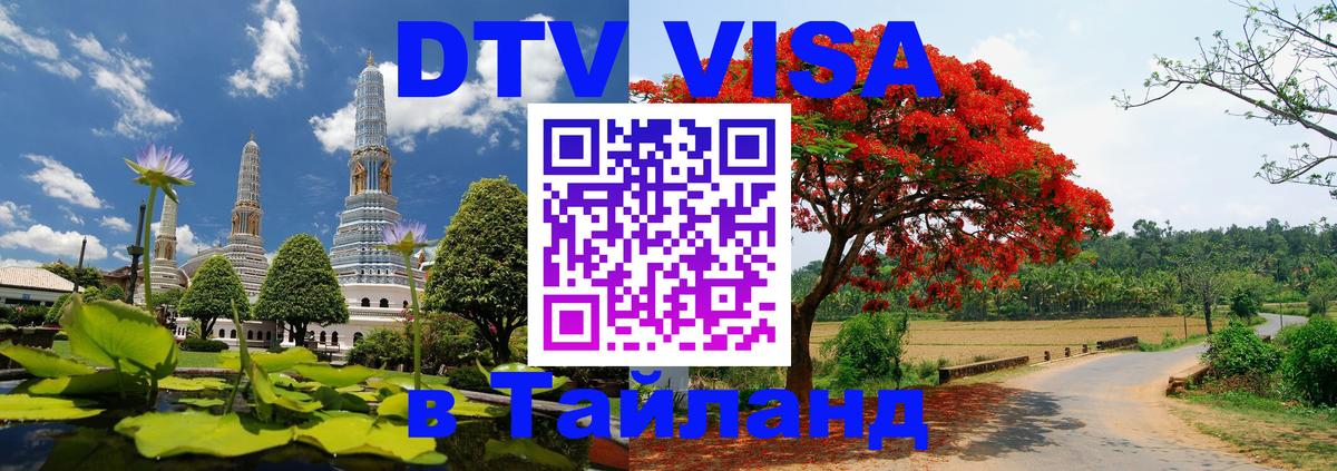 Сколько стоит DTV виза — актуальные цены, оформление даже без документов - 03.10.2025 